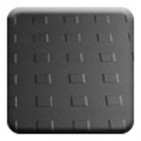 tsquares