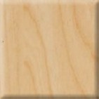 hard_rock_maple_MW76_formplac