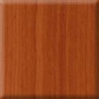 haya_MP31_formplac