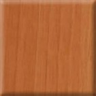 nogal_natural_M458_Formplac