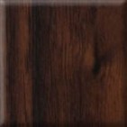 nogal_oscuro_M450_formplac