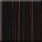 zebrawood_M847_formplac