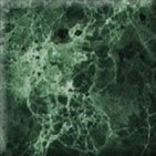 florentino_verde_F296_formplac