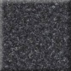 granitino_negro_F281_formplac
