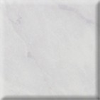 marmol_carrara_F248_formplac