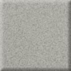 nebula_industrial_F615_formplac