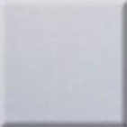 aluminium_brush_AB305_formplac