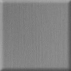 metalic_F272_formplac