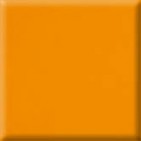 amarillo_L123_formplac