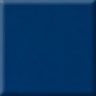 azul_cobalto_L012_formplac