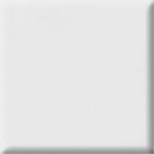blanco_L514_formplac