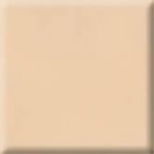 champana_L07_formplac