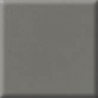 gris_oscuro_L551_formplac