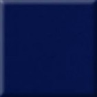 lapislazuli_L019_formplac