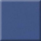 mediterraneo_L018_formplac