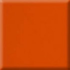 naranja_L551_formplac