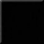 negro_L121_formplac