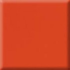tangelo_L103_formplac