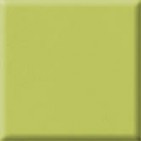 verde_limon_L554_formplac