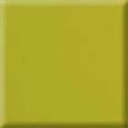 verde_neon_LT36_formplac