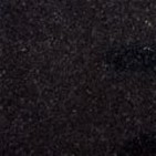 NEGRO-ABSOLUTO_m