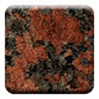 tgranite_imperial_3047