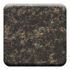 tgranitechocolate3034