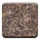 tgranitecoffee3033
