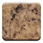 tgranittofossil2724