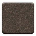tmagma_3046