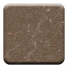 tmarquina_3118