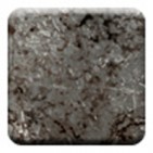 tmarroneImperial_3115