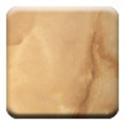 tonixbrown2721