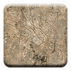 tpietraadobe2716