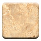 tpietraglaze2719