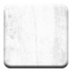 turbanconcrete3124