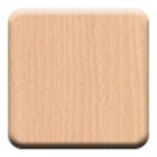 tabedul0385