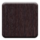 tcafeoak1830