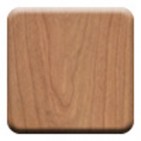 tcherry1801