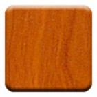 tchianti_cherry_1811