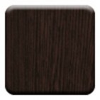 tchocolateoak1808