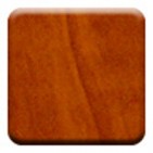 tcognac_maple_1485
