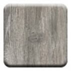 tcountryOak_1463