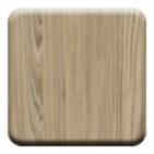 tcypress_camel_1489