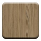 tcypress_cinnamon_1490