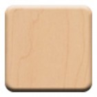 thardrockmaple0791