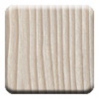 tlarice3D_1461