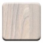 tnaturalelm1499