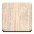 tneutraloak1498