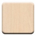 tperillo1320